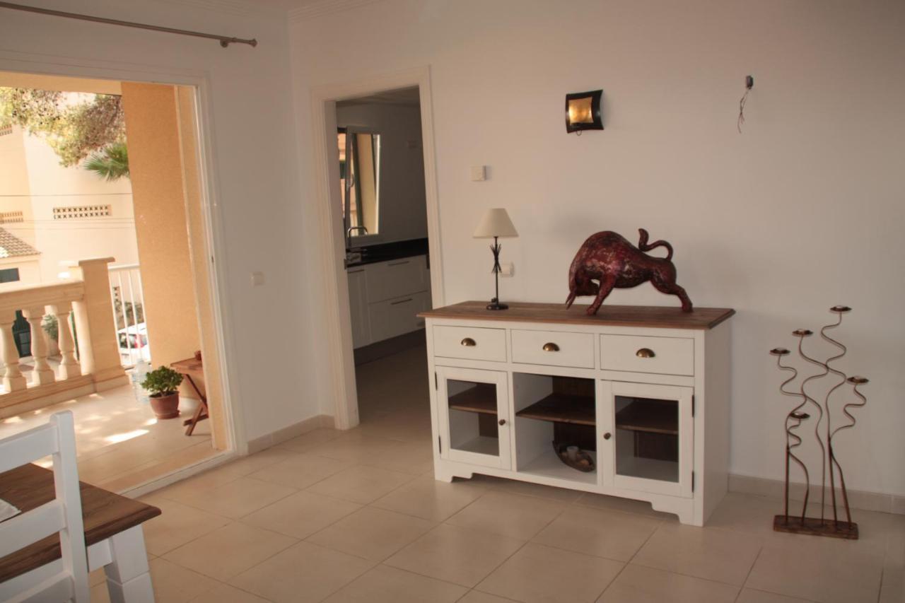 Apartment Miguel Cala Ratjada (Mallorca)