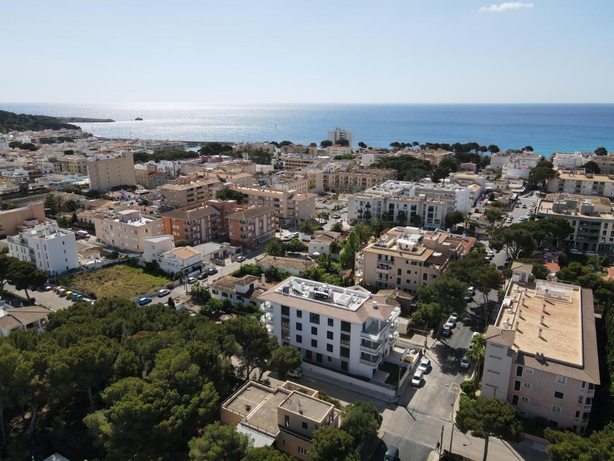 Miguel Cala Ratjada (Mallorca)